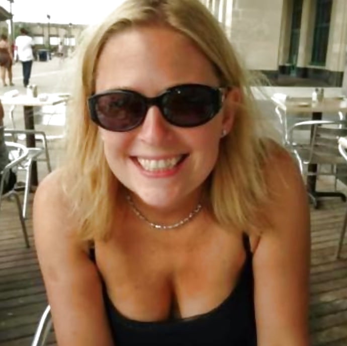 Sweet subslut katie
 #92432446