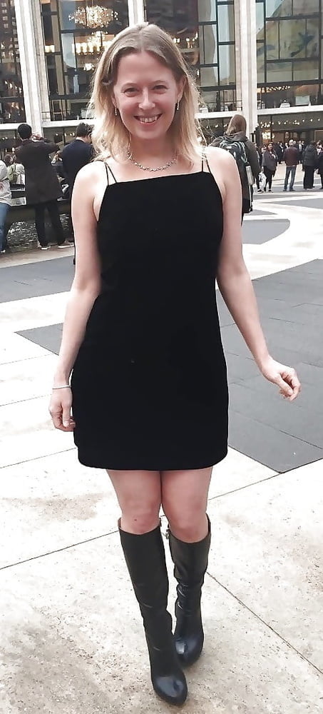 Sweet subslut katie
 #92432447