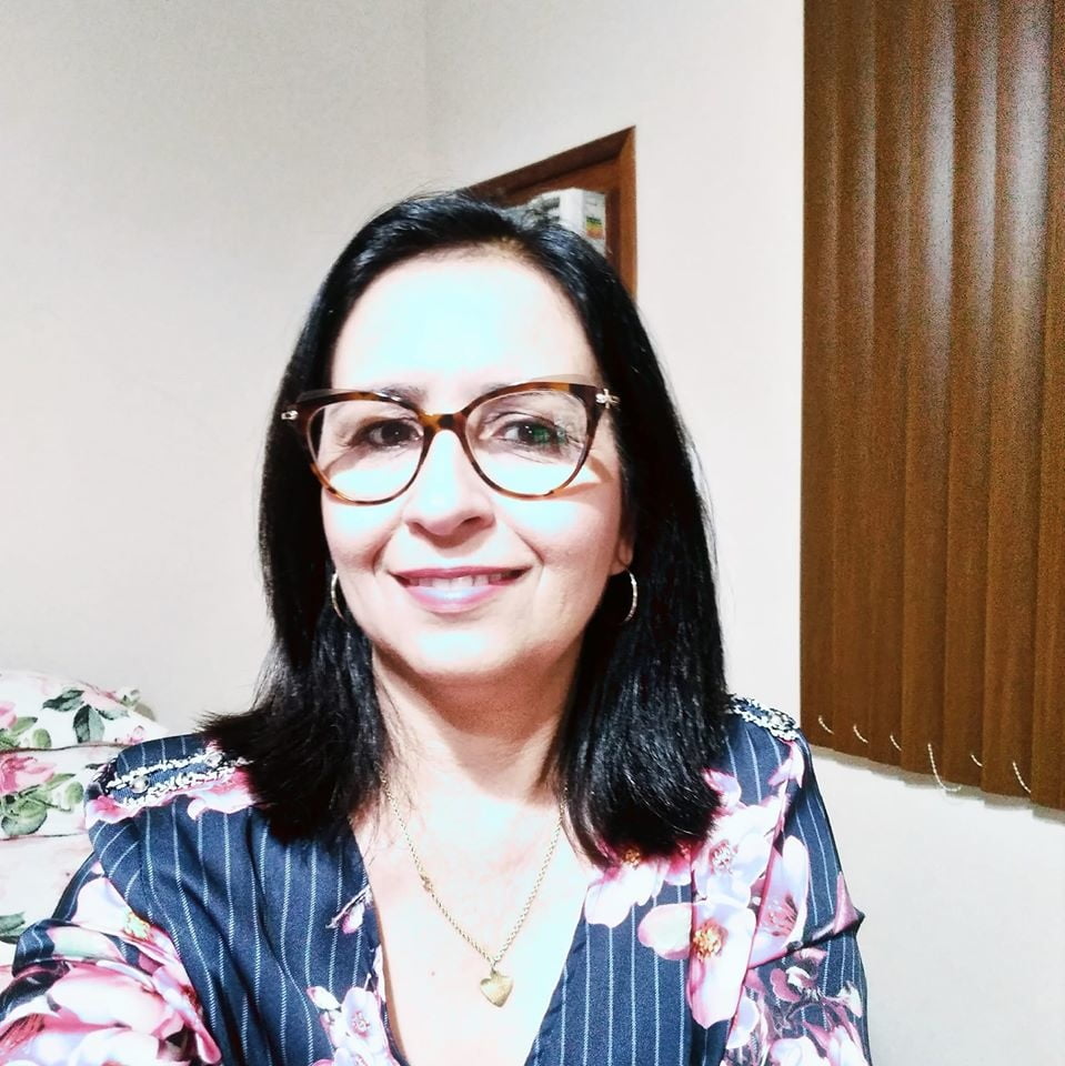 Facebook milf
 #102881985