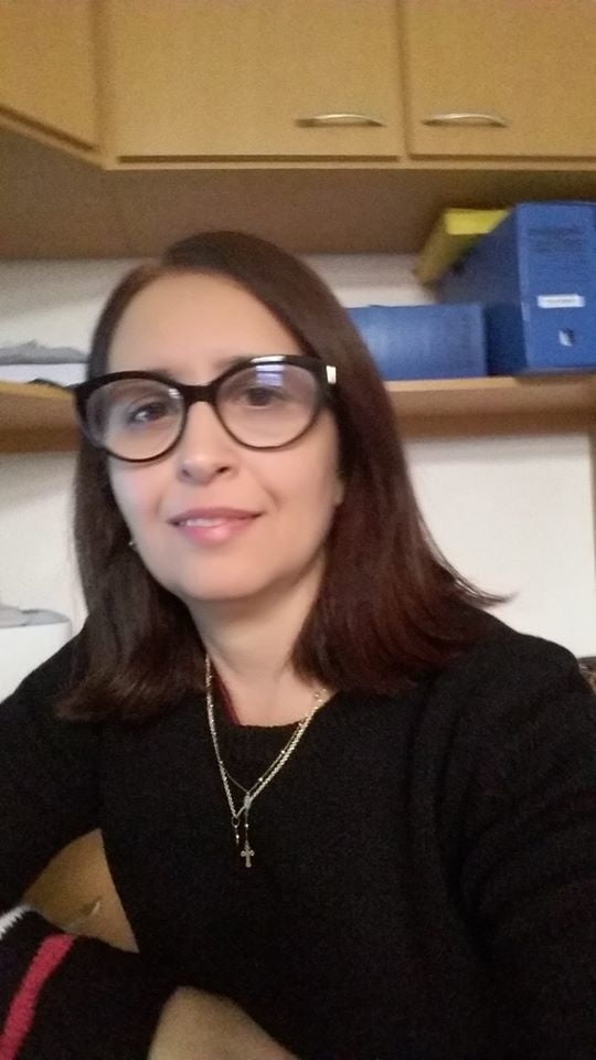 Facebook milf
 #102881991