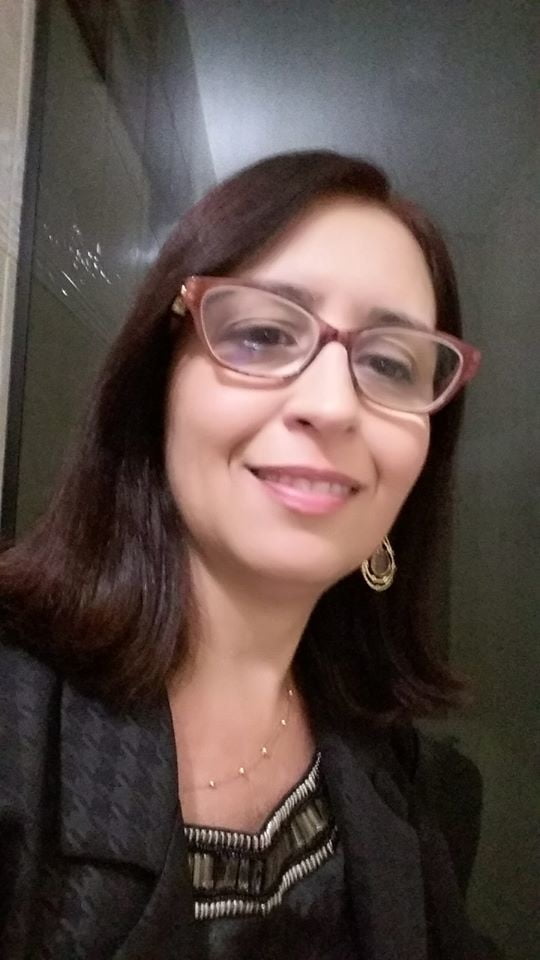 Facebook milf
 #102881994