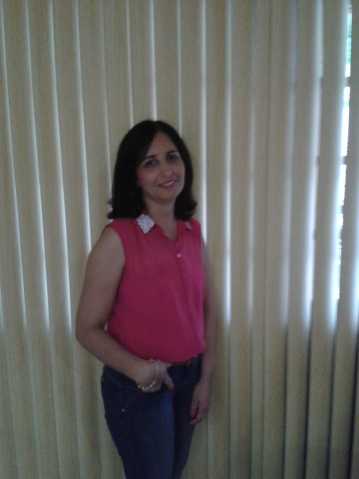 Facebook milf
 #102881996