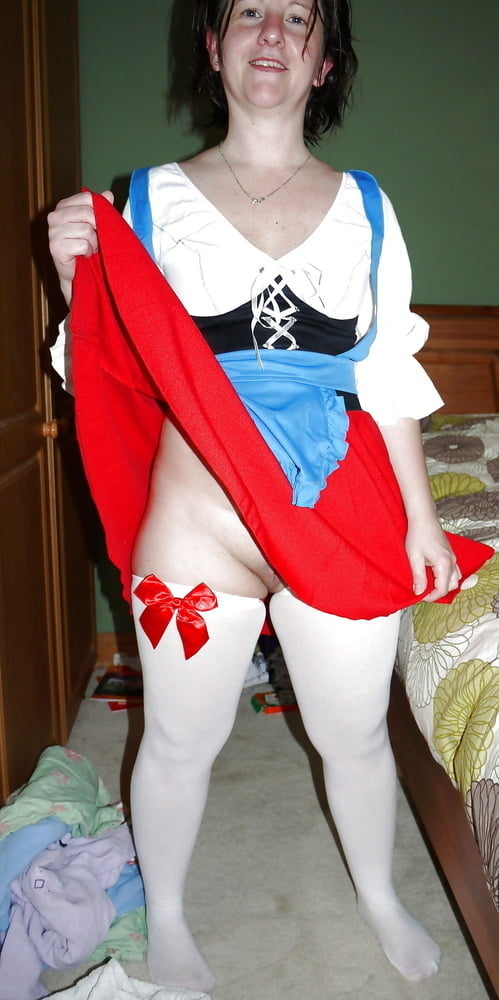 wives with no idea 37 PART 2 #80970788