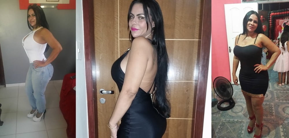 Mara cristina
 #95902315