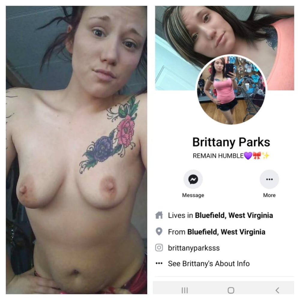 I found your pics #81459591