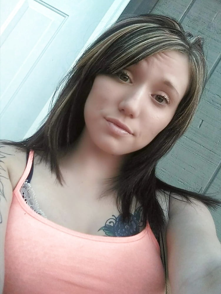 I found your pics #81459603