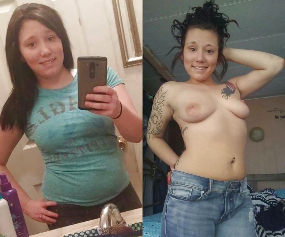 I found your pics #81459617