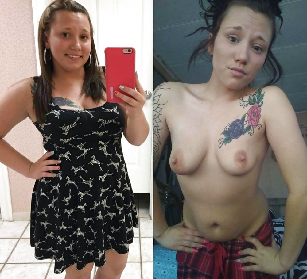 I found your pics #81459619