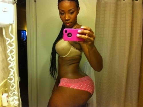 魅惑の黒髪ブーティvol.3
 #80910528