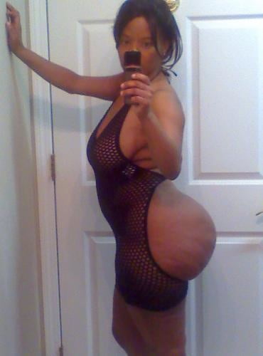 魅惑の黒髪ブーティvol.3
 #80910589