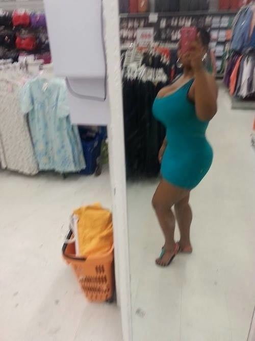 魅惑の黒髪ブーティvol.3
 #80910591