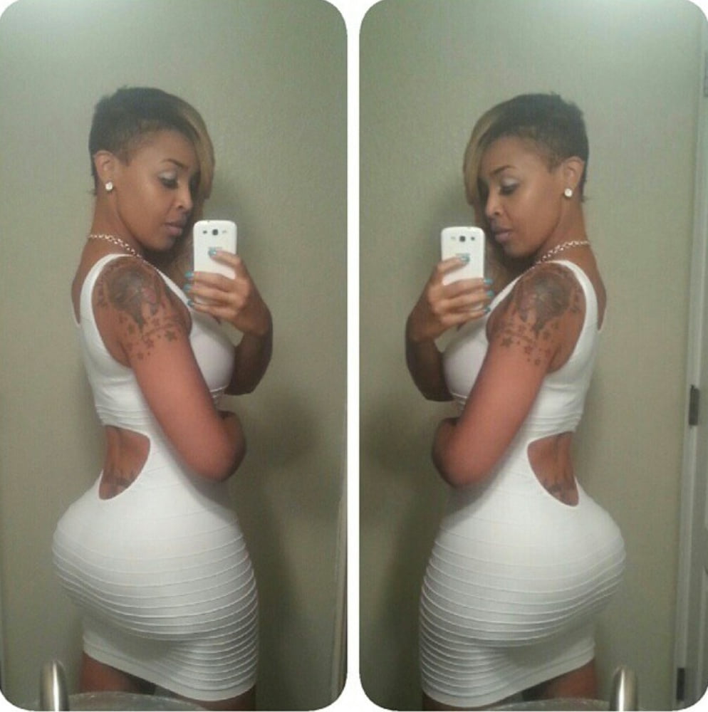 魅惑の黒髪ブーティvol.3
 #80910599