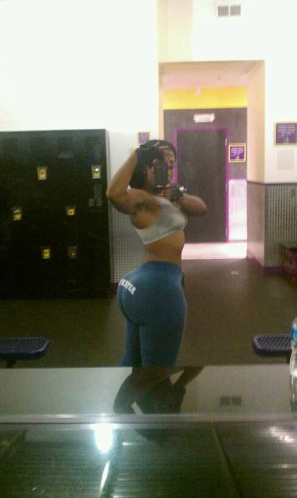 魅惑の黒髪ブーティvol.3
 #80910601