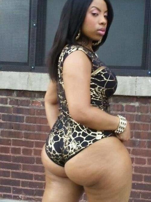 魅惑の黒髪ブーティvol.3
 #80910627