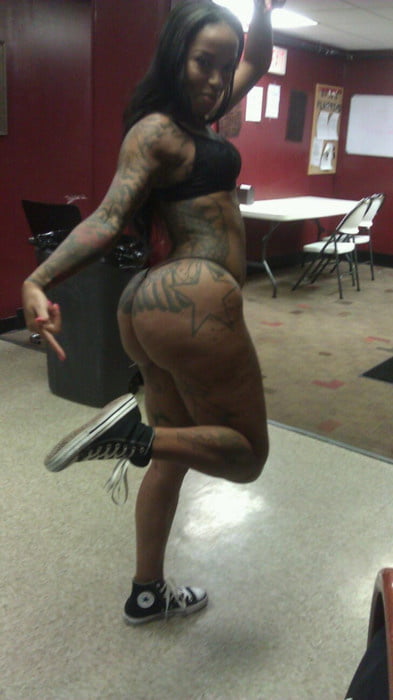 魅惑の黒髪ブーティvol.3
 #80910650