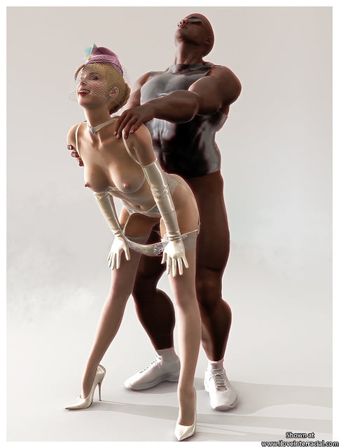 Sexy Karikaturen
 #105297795