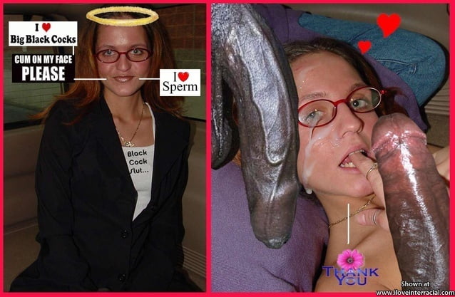 Sexy Karikaturen
 #105297812