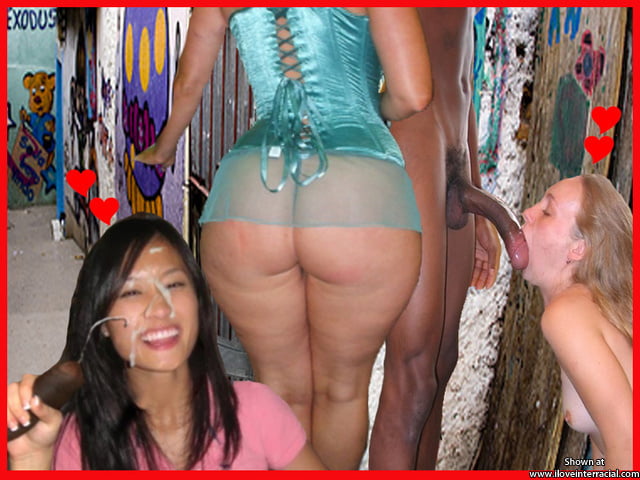 Sexy Karikaturen
 #105297821