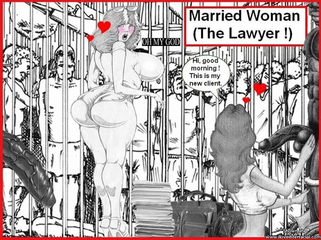 Sexy Karikaturen
 #105297844