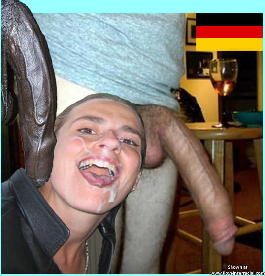 Sexy Karikaturen
 #105297877