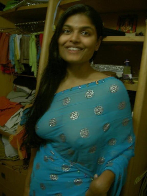 Married sexy Indian #97541176