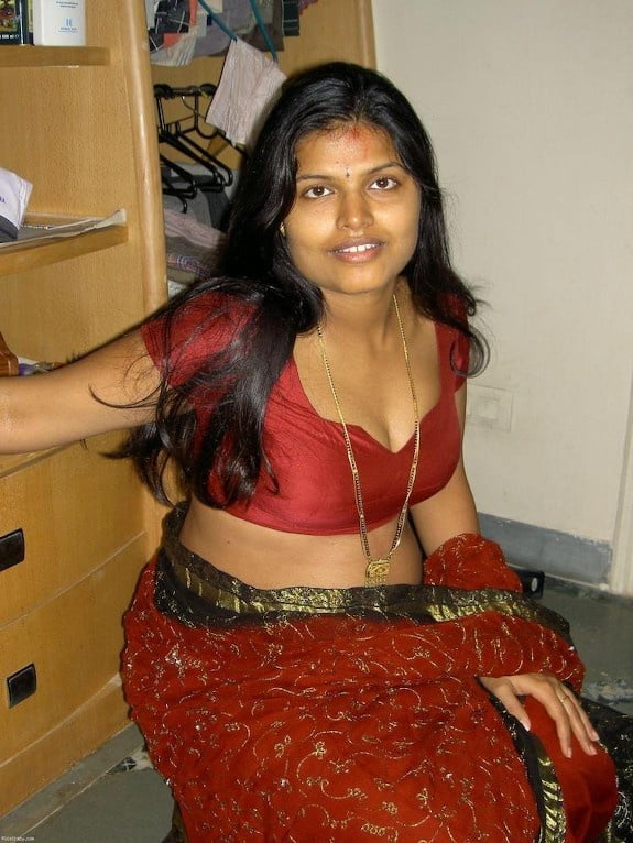 Married sexy Indian #97541179