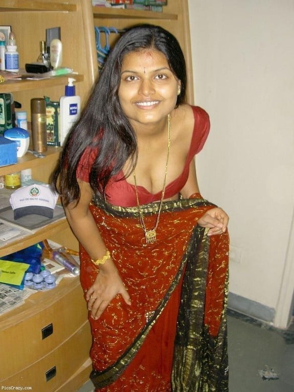 Married sexy Indian #97541181