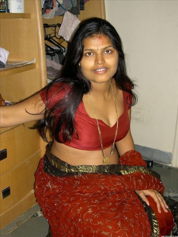 Married sexy Indian #97541182