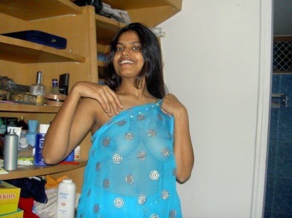 Married sexy Indian #97541185