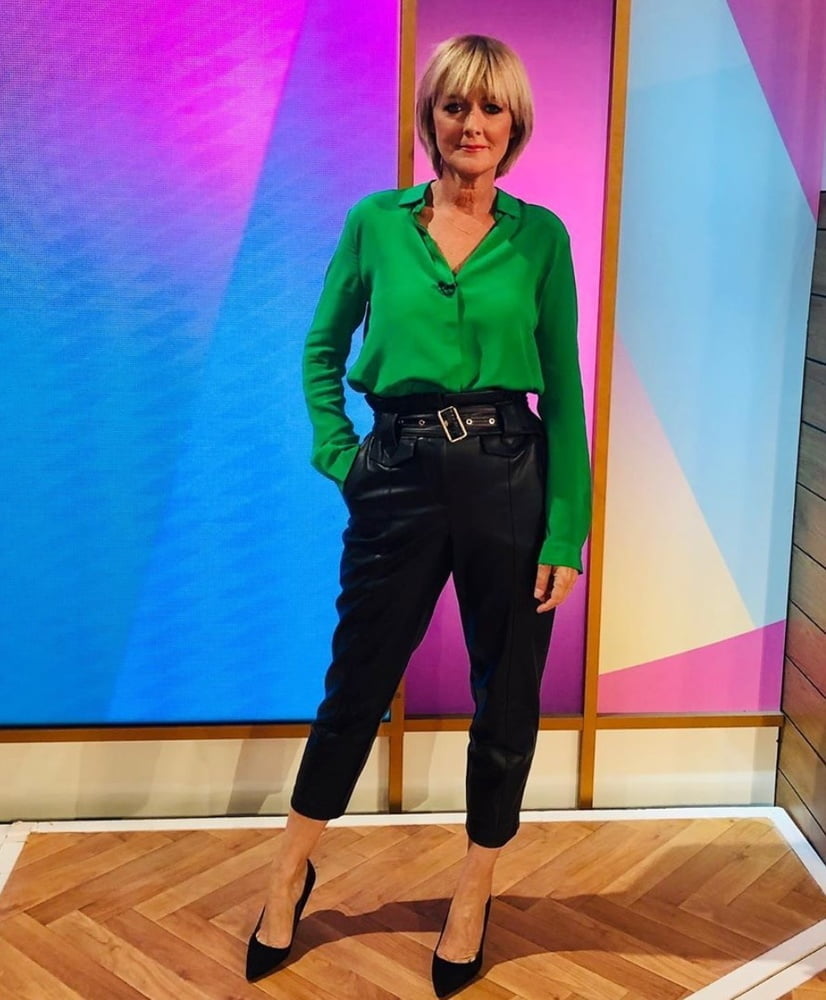 Jane moore
 #90020863