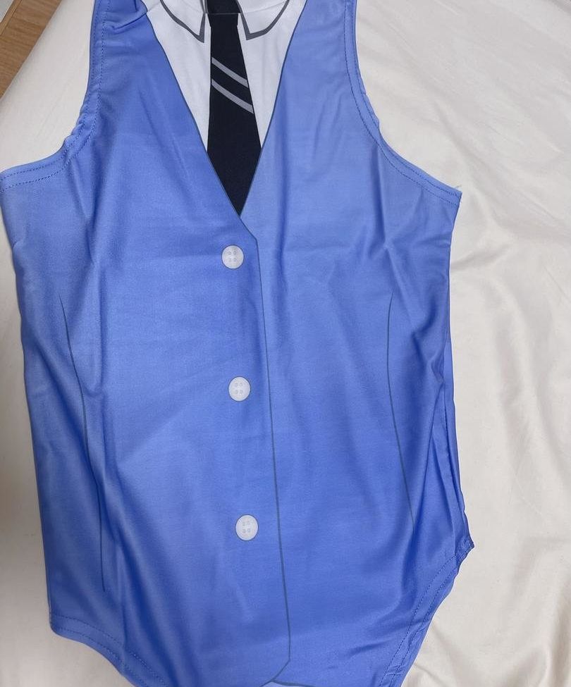 Xxapple desnuda #107781659