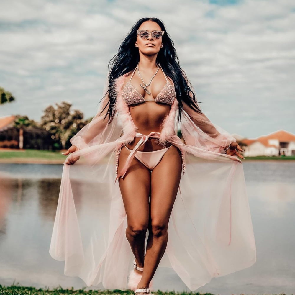 Zelina vega wwe
 #81809525