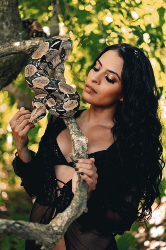 Zelina Vega wwe #81809563