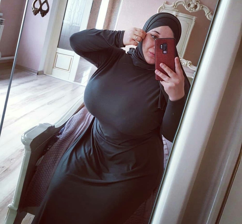 熟女とおばさん
 #98090723