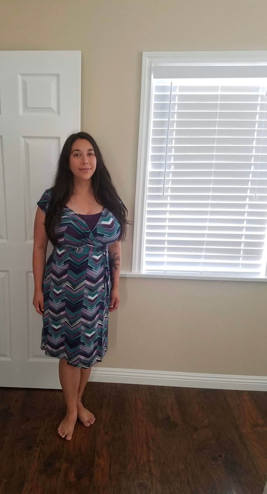 熟女とおばさん
 #98090790