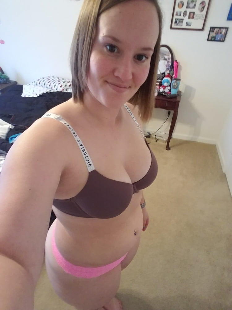 熟女とおばさん
 #98090800