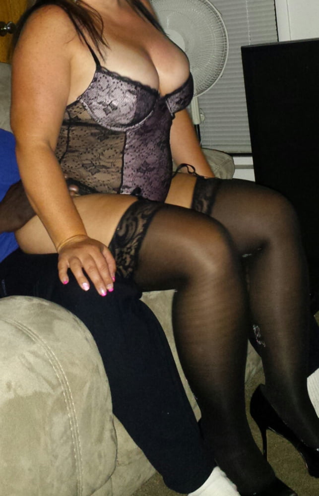 Maduras y abuelitas
 #98090803