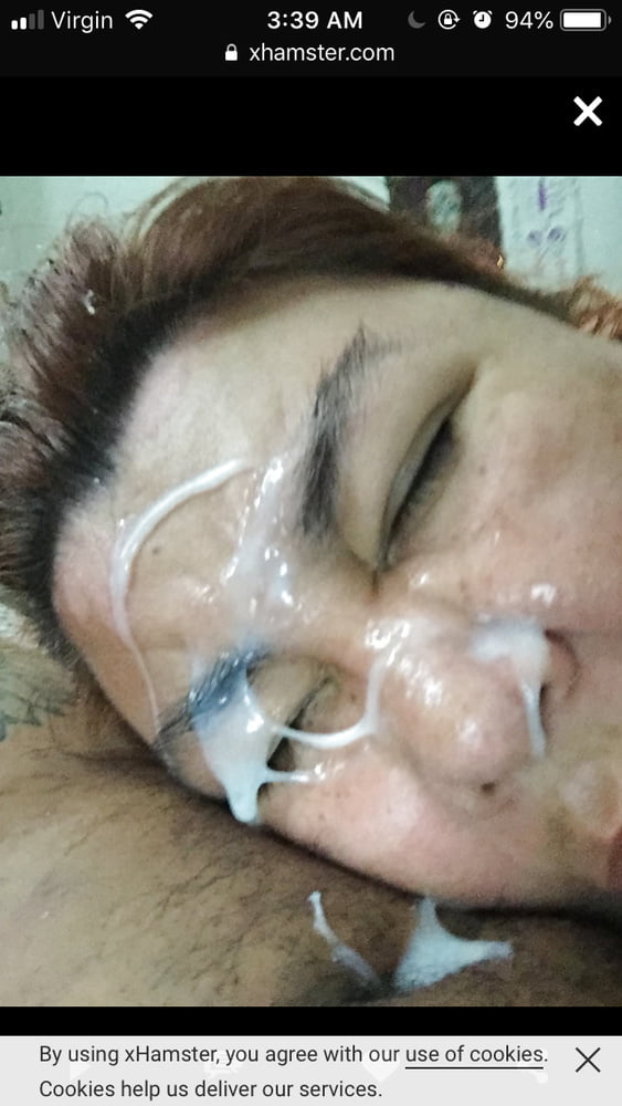 熟女とおばさん
 #98090865