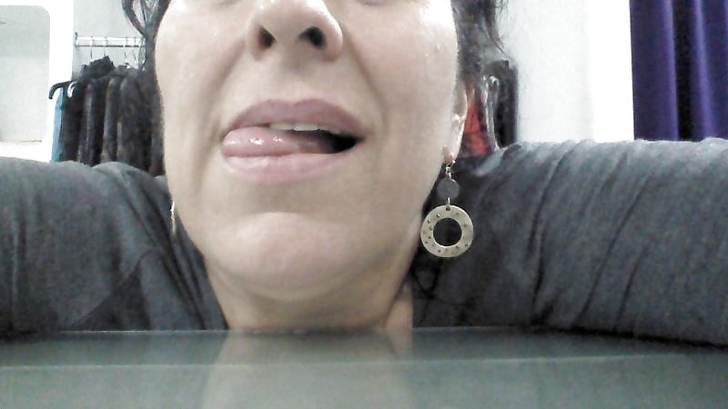 熟女とおばさん
 #98090883