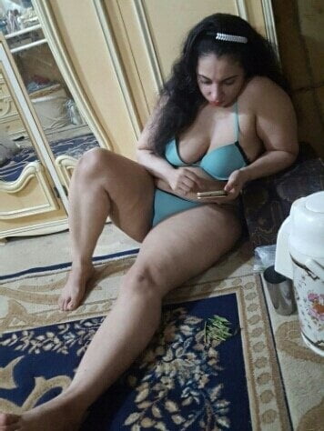 熟女とおばさん
 #98090899