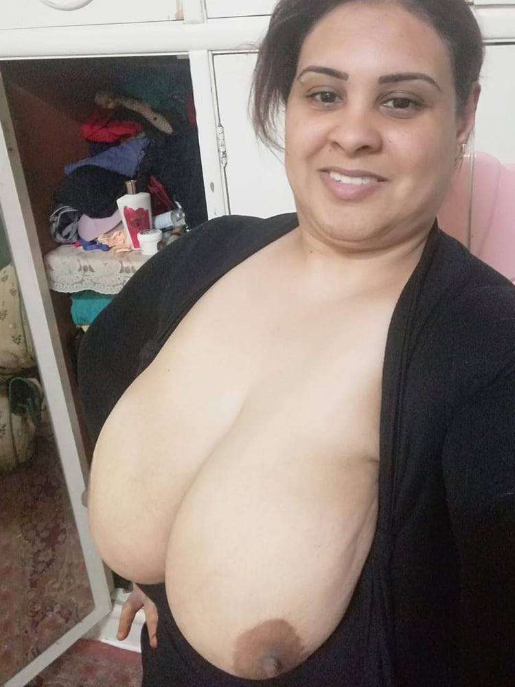 熟女とおばさん
 #98090906