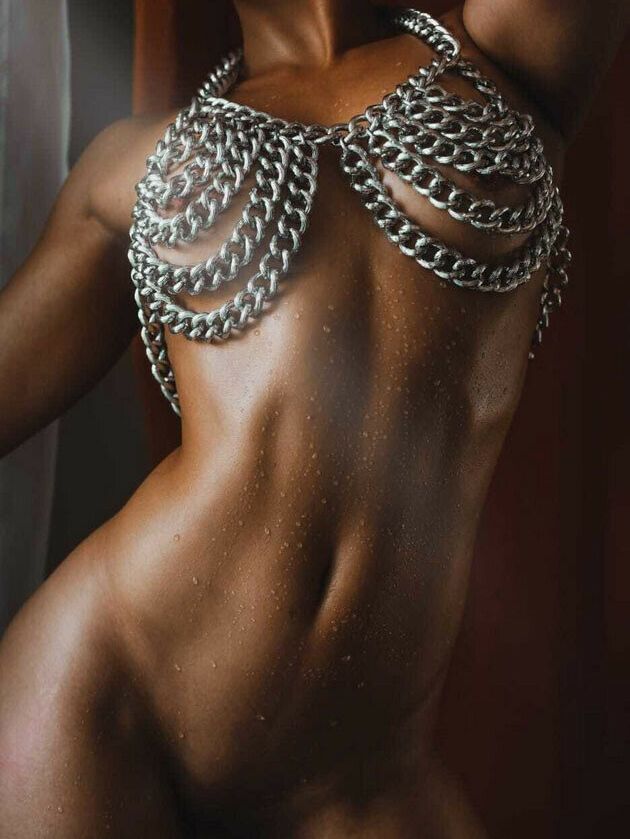 Doris Arnold nude #108685927