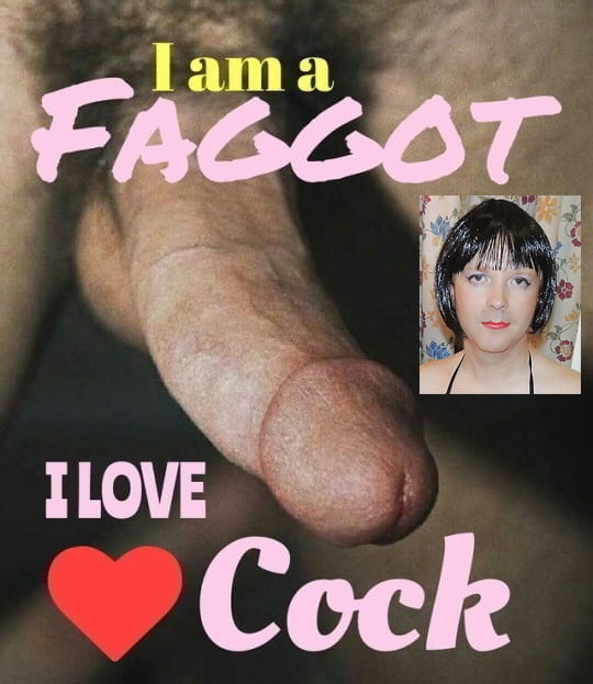 My Sissy Slut Faggot Gurlfriend Natasha Exposed #106832113