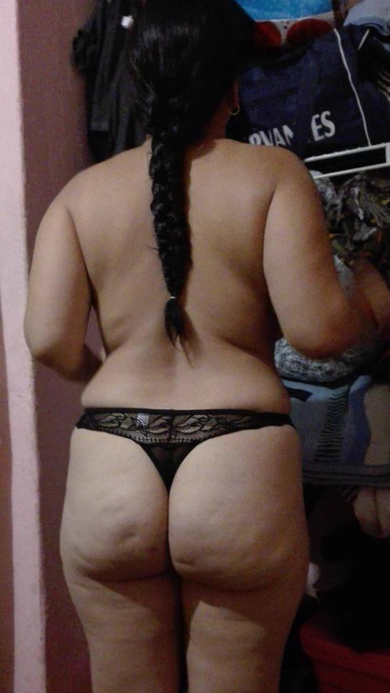 Mostrario de culos 3
 #91487307