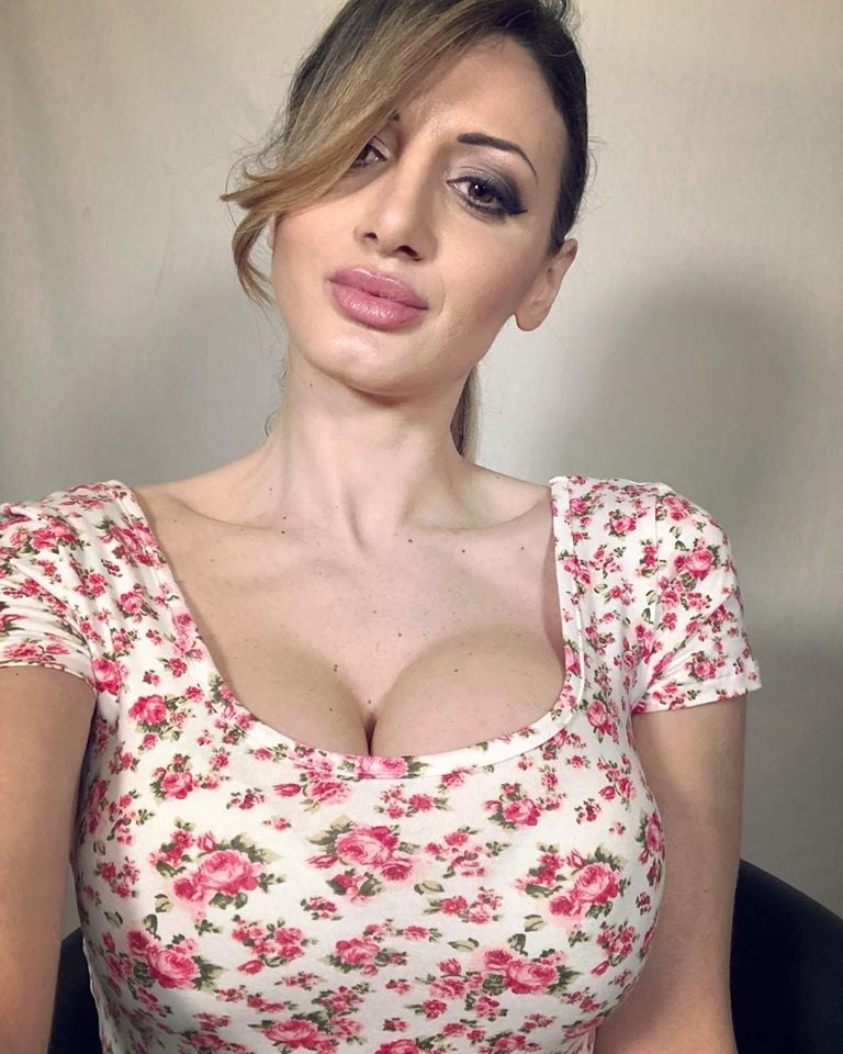Rosy maggiulli deleted ig pics and nudes
 #97789129