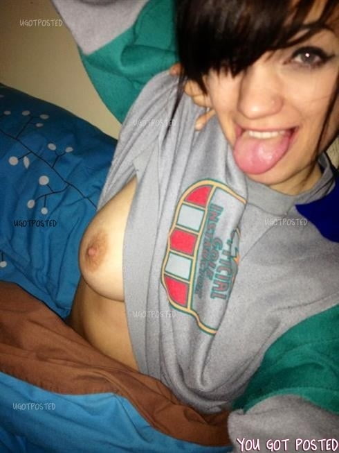 Exposed 331 #101069790