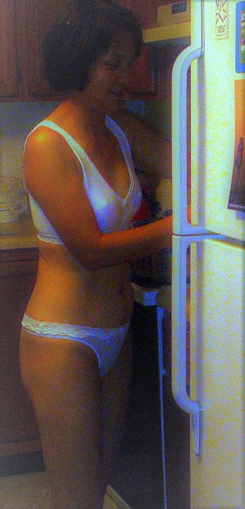 露出狂の妻たち
 #90775823