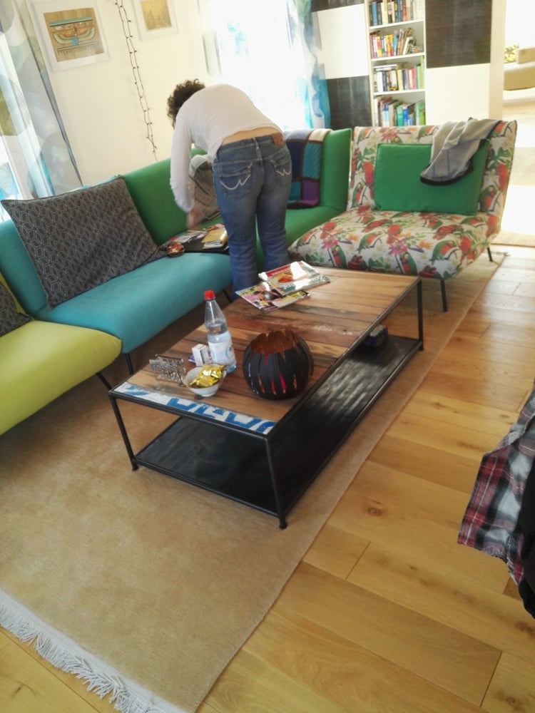 露出狂の妻たち
 #90775827