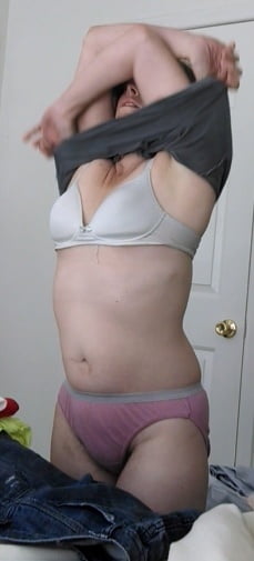 露出狂の妻たち
 #90775895