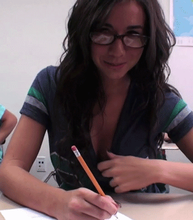 Flashing, oops, nipslip gifs #81463723